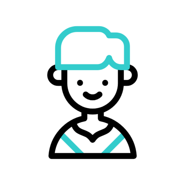 Hair regrowth treatment for thinning hair at AB’S Clinic Guntur